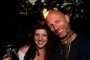 Thumbs/tn_Vrijdag Castlefest 2015 218.jpg